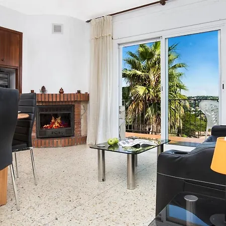 Sleeps 7