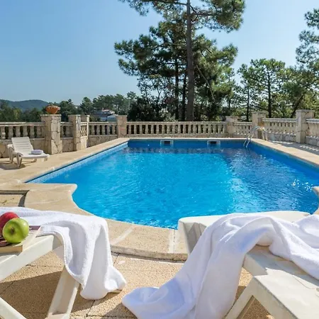 Sleeps 7 * Lloret de Mar